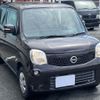 nissan moco 2012 -NISSAN--Moco DBA-MG33S--MG33S-200490---NISSAN--Moco DBA-MG33S--MG33S-200490- image 3