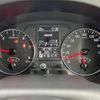 nissan x-trail 2013 -NISSAN--X-Trail LDA-DNT31--DNT31-301393---NISSAN--X-Trail LDA-DNT31--DNT31-301393- image 3