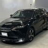 toyota harrier 2020 -TOYOTA 【福岡 303ね5509】--Harrier AXUH80-0002399---TOYOTA 【福岡 303ね5509】--Harrier AXUH80-0002399- image 1