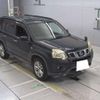 nissan x-trail 2010 quick_quick_DBA-NT31_202354 image 1
