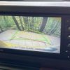 daihatsu taft 2022 -DAIHATSU--Taft 5BA-LA900S--LA900S-0110209---DAIHATSU--Taft 5BA-LA900S--LA900S-0110209- image 6