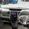 daihatsu tanto 2016 -DAIHATSU 【野田 580】--Tanto DBA-LA600S--LA600S-0448579---DAIHATSU 【野田 580】--Tanto DBA-LA600S--LA600S-0448579- image 16