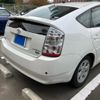 toyota prius 2007 -TOYOTA--Prius DAA-NHW20--NHW20-3291363---TOYOTA--Prius DAA-NHW20--NHW20-3291363- image 6