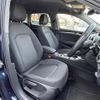 audi a3 2018 -AUDI--Audi A3 DBA-8VCXS--WAUZZZ8V4JA069865---AUDI--Audi A3 DBA-8VCXS--WAUZZZ8V4JA069865- image 19