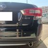 subaru impreza-g4 2016 -SUBARU--Impreza G4 DBA-GK7--GK7-002880---SUBARU--Impreza G4 DBA-GK7--GK7-002880- image 23
