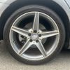 mercedes-benz c-class 2014 -MERCEDES-BENZ 【静岡 301ﾒ1755】--Benz C Class 205042--2F092184---MERCEDES-BENZ 【静岡 301ﾒ1755】--Benz C Class 205042--2F092184- image 21