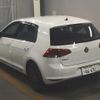 volkswagen golf 2016 -VOLKSWAGEN--VW Golf WVWZZZAUZGW080461---VOLKSWAGEN--VW Golf WVWZZZAUZGW080461- image 6