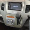mazda az-wagon 2011 -MAZDA--AZ Wagon DBA-MJ23S--MJ23S-152922---MAZDA--AZ Wagon DBA-MJ23S--MJ23S-152922- image 18