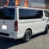 toyota hiace-van 2008 -TOYOTA--Hiace Van ADF-KDH201V--KDH201-5000828---TOYOTA--Hiace Van ADF-KDH201V--KDH201-5000828- image 4