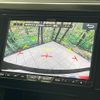 toyota alphard 2017 CFJ1747210 image 6