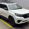 toyota land-cruiser-prado 2023 -TOYOTA 【川崎 330ﾃ5714】--Land Cruiser Prado 3DA-GDJ150W--GDJ150-0080907---TOYOTA 【川崎 330ﾃ5714】--Land Cruiser Prado 3DA-GDJ150W--GDJ150-0080907- image 11