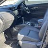 nissan x-trail 2018 -NISSAN--X-Trail DAA-HNT32--HNT32-166487---NISSAN--X-Trail DAA-HNT32--HNT32-166487- image 14