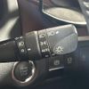 toyota harrier 2019 CFJ1560001 image 9