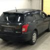 toyota corolla-fielder 2008 -TOYOTA--Corolla Fielder NZE141G-9065665---TOYOTA--Corolla Fielder NZE141G-9065665- image 5