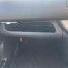 nissan note 2012 -NISSAN--Note DBA-E11--E11-631170---NISSAN--Note DBA-E11--E11-631170- image 11