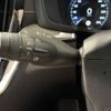 volvo v60 2020 CFJ1828623 image 8