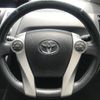 toyota prius-α 2012 quick_quick_DAA-ZVW41W_ZVW41-3094316 image 13