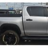 toyota hilux 2019 GOO_NET_EXCHANGE_0804005A30250516W001 image 4