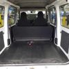 toyota pixis-van 2018 -TOYOTA--Pixis Van S321M-0024536---TOYOTA--Pixis Van S321M-0024536- image 11