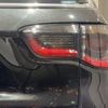 jeep compass 2021 CFJ1799556 image 16