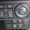 daihatsu tanto 2024 CFJ1837180 image 6