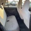 daihatsu mira-tocot 2019 quick_quick_DBA-LA550S_LA550S-0020755 image 13
