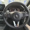 mercedes-benz gla-class 2017 CFJ1680007 image 18