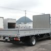 toyota toyoace 2016 GOO_NET_EXCHANGE_1300219A30250624W001 image 4