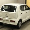 suzuki alto 2019 -SUZUKI--Alto HA36S-531575---SUZUKI--Alto HA36S-531575- image 5