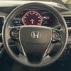honda odyssey 2016 296 image 8