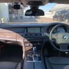 bmw 7-series 2013 -BMW--BMW 7 Series DAA-YA30--WBAYA02070C993389---BMW--BMW 7 Series DAA-YA30--WBAYA02070C993389- image 17