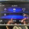 honda shuttle 2018 CFJ1517042 image 23