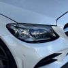 mercedes-benz c-class 2019 quick_quick_LDA-205014_WDD2050142F849246 image 20