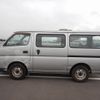 nissan-caravan-van-2006-4780-car_be5501a8-1648-4fe2-abf9-6517c7fc2c91
