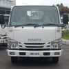 isuzu elf-truck 2020 GOO_NET_EXCHANGE_0704692A30250603W002 image 2