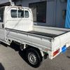 honda acty-truck 2006 -HONDA--Acty Truck GBD-HA7--HA7-1612679---HONDA--Acty Truck GBD-HA7--HA7-1612679- image 3