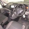 nissan nv200-vanette 2018 -NISSAN 【福岡 400ﾎ1483】--NV200 VM20-121557---NISSAN 【福岡 400ﾎ1483】--NV200 VM20-121557- image 4