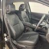 nissan aura 2022 -NISSAN--AURA 6AA-FE13--FE13-230281---NISSAN--AURA 6AA-FE13--FE13-230281- image 12
