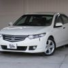 honda accord 2010 quick_quick_CU2_CU2-1004352 image 1