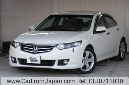 honda accord 2010 quick_quick_CU2_CU2-1004352