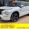 mitsubishi outlander-phev 2023 CFJ1842928 image 1