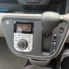 toyota passo 2020 CFJ1764324 image 20