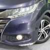 honda odyssey 2013 -HONDA--Odyssey DBA-RC1--RC1-1000344---HONDA--Odyssey DBA-RC1--RC1-1000344- image 13