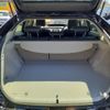 toyota prius 2013 CFJ1519692 image 22
