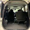 toyota voxy 2016 CFJ1846174 image 33