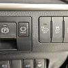 toyota harrier 2017 -TOYOTA--Harrier DAA-AVU65W--AVU65-0053222---TOYOTA--Harrier DAA-AVU65W--AVU65-0053222- image 3