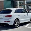 audi rs-q3 2014 CFJ1767693 image 24