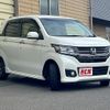 honda n-wgn 2014 -HONDA--N WGN DBA-JH2--JH2-1016110---HONDA--N WGN DBA-JH2--JH2-1016110- image 7