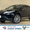 toyota harrier 2020 -TOYOTA--Harrier DBA-ZSU60W--ZSU60-0192286---TOYOTA--Harrier DBA-ZSU60W--ZSU60-0192286- image 1