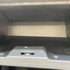 daihatsu mira-e-s 2022 quick_quick_5BA-LA350S_LA350S-0297714 image 18